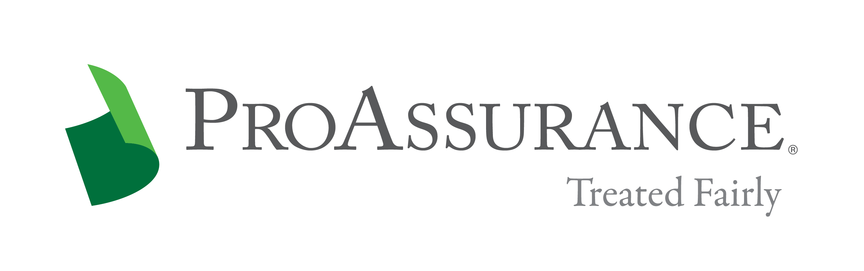 Proassurance Risk Management